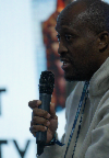 DSC00042_00006