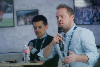 DSC00042_00003