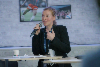 DSC00042_00000