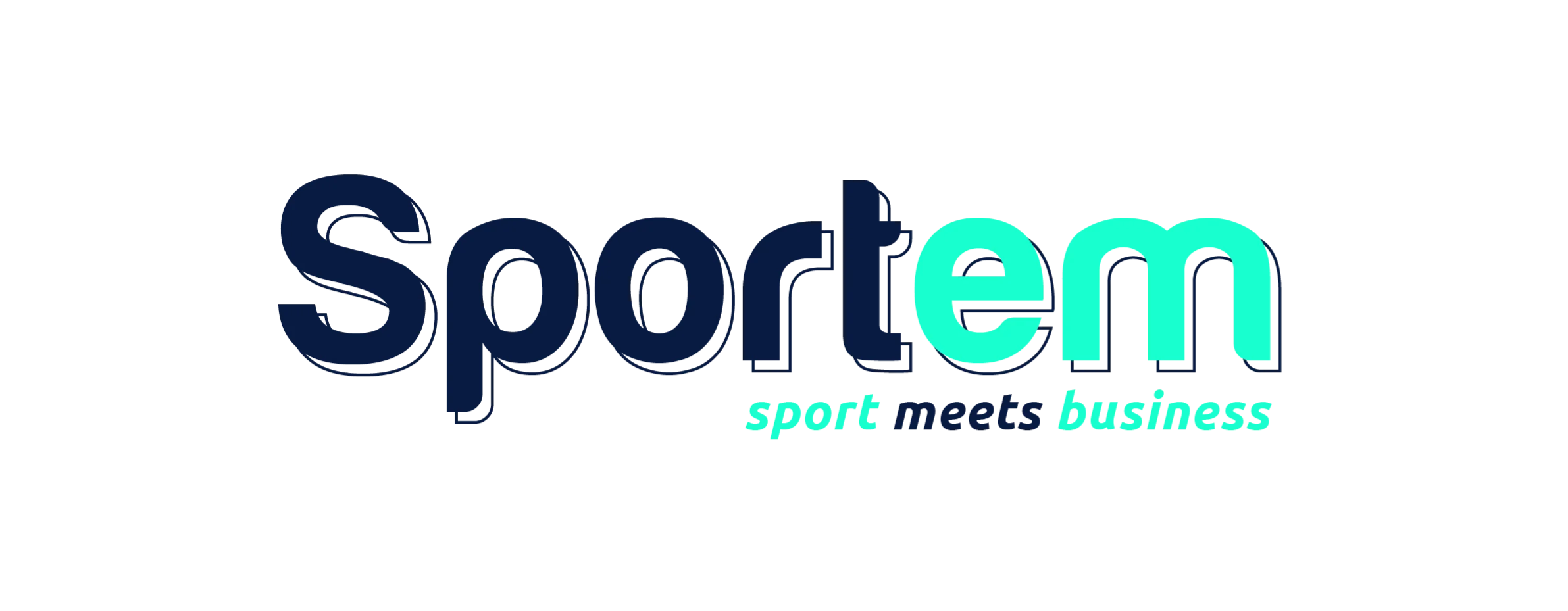 SPORTEM 2026