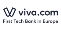 VIVA.COM