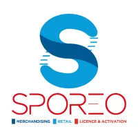 SPOREO