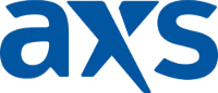 AXS