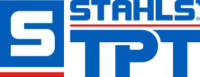 STAHLS TPT