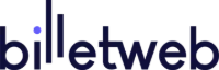 BILLETWEB