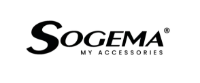 SOGEMA