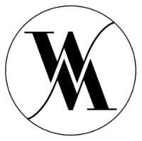 WM