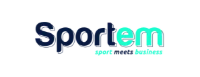 SPORTEM
