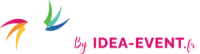 INNOVTEAM