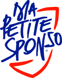 MA PETITE SPONSO