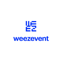 WEEZEVENT