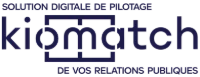 KIOMATCH