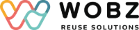 Wobz Reuse Solutions