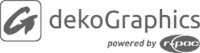DEKOGRAPHICS