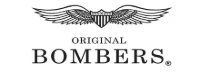 BOMBERS ORIGINAL