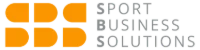 TBS - TALENT BUSINESS SOLUTION