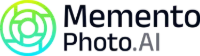 MEMENTO PHOTO AI