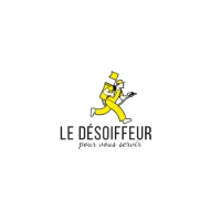 Le Désoiffeur
