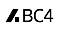 BC4