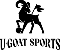 U-GOAT SPORTS