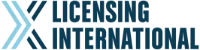 Licensing International France