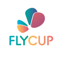 FLYCUP