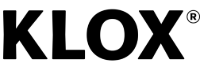 KLOX