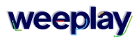WEEPLAY