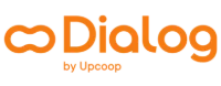DIALOG