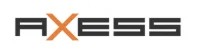 AXESS