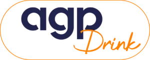 AGP DRINK
