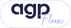 AGP FLUX