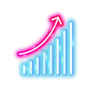 Conversion optimization