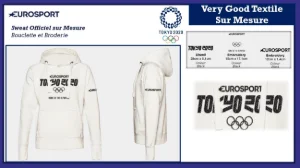 Textile Special Production