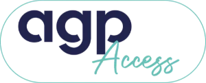 AGP ACCESS