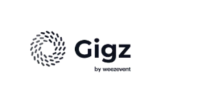 Gigz
