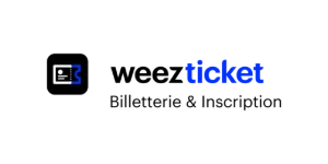WeezTicket