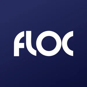 FlocApp tool