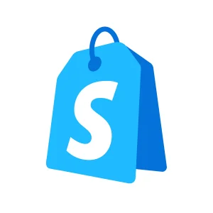 Shopify POS software migration