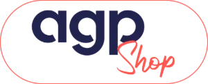 AGP SHOP