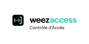 WeezAccess