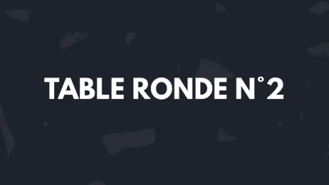 Réinventer ses actions de communication afin de mieux engager ses communautés de fans et business : un nouveau défi pour les acteurs du sport business ? par Bpirance - Les Meneurs