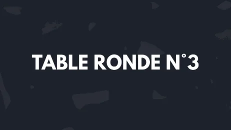 CRM / data management au service de l'expérience spectateur et sa fidélisation