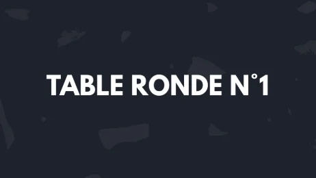 Comment réinventer la fan experience in stadia ? par SPORSORA